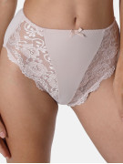 sťahovacie nohavičky CLASSIC LACE