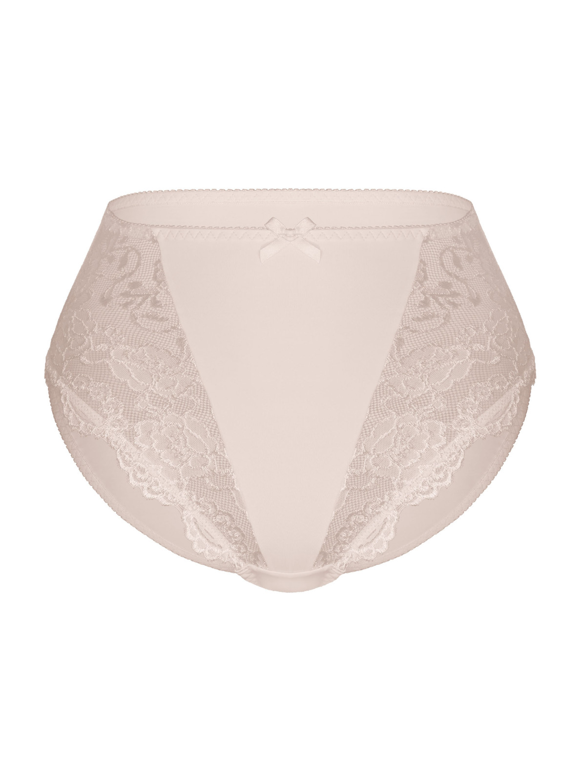 sťahovacie nohavičky CLASSIC LACE sťahovacie nohavičky CLASSIC LACE