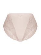 sťahovacie nohavičky CLASSIC LACE