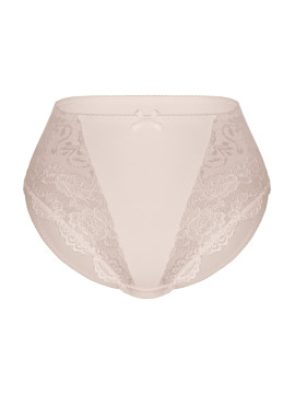 sťahovacie nohavičky CLASSIC LACE