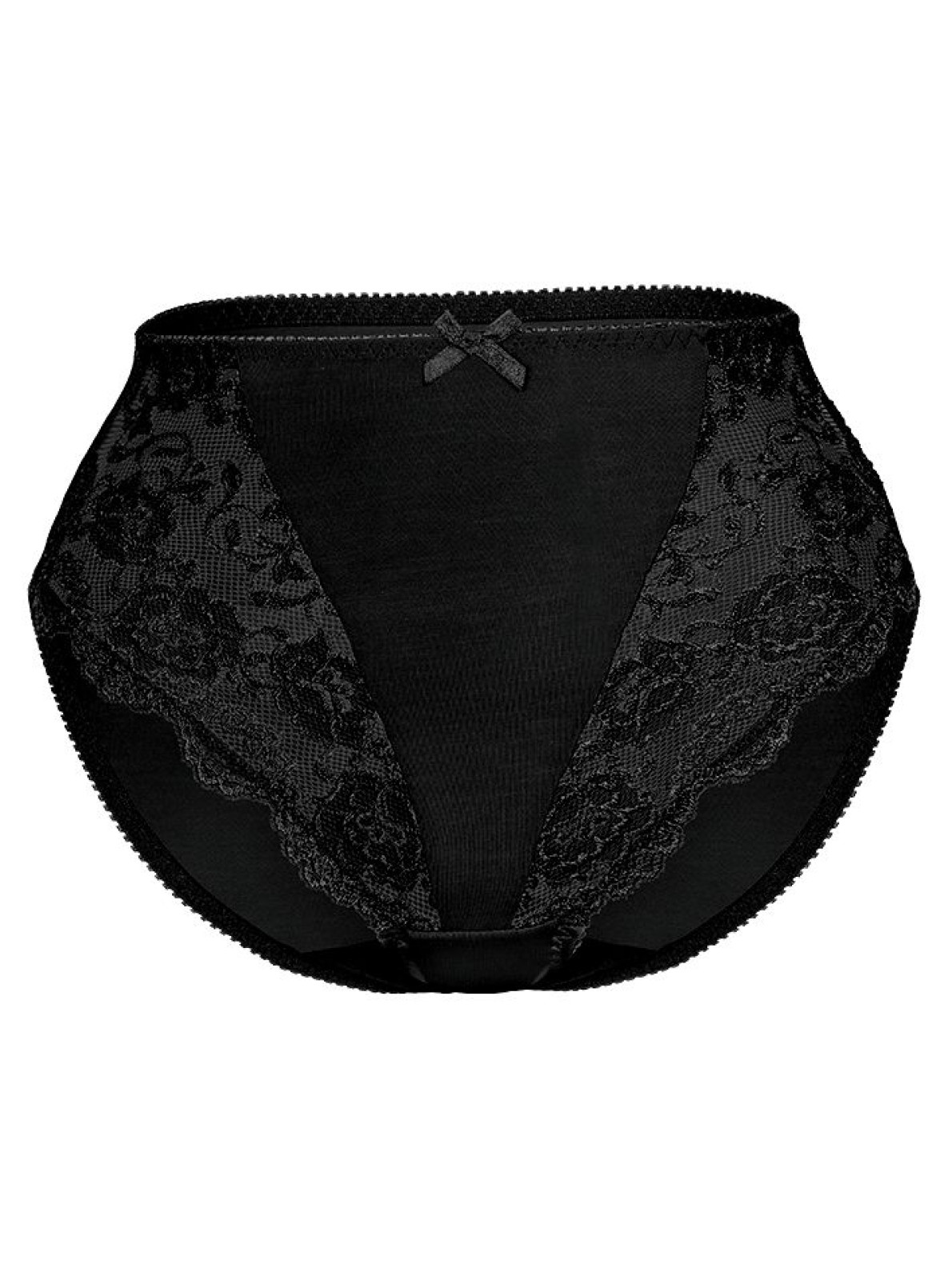 sťahovacie nohavičky CLASSIC LACE sťahovacie nohavičky CLASSIC LACE