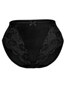 sťahovacie nohavičky CLASSIC LACE