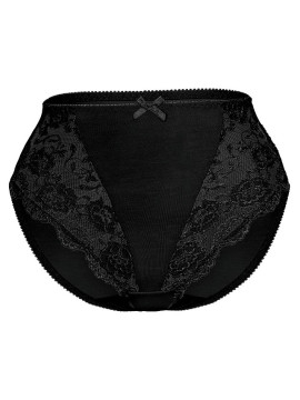 sťahovacie nohavičky CLASSIC LACE