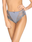 sťahovacie nohavičky CLASSIC LACE