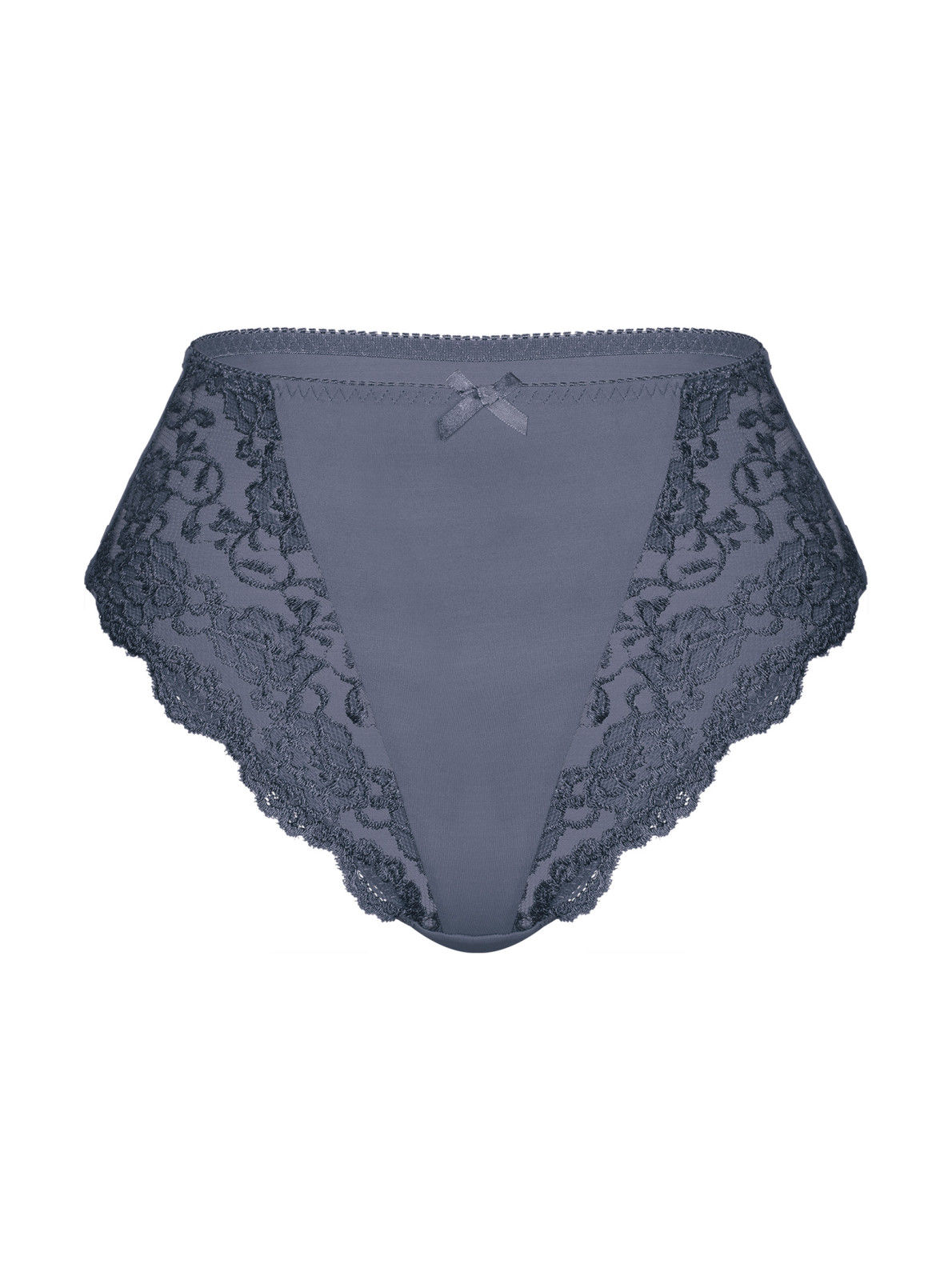sťahovacie nohavičky CLASSIC LACE sťahovacie nohavičky CLASSIC LACE