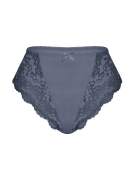 sťahovacie nohavičky CLASSIC LACE