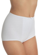 sťahovacie nohavičky