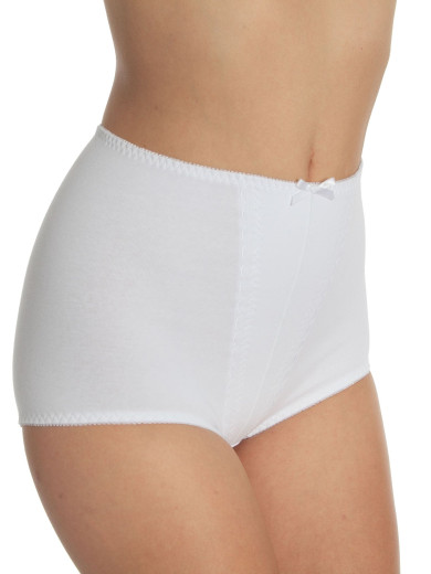 sťahovacie nohavičky Sassa 568