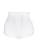 sťahovacie nohavičky