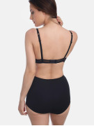 sťahovacie nohavičky