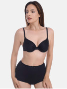 sťahovacie nohavičky