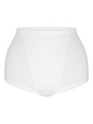 Dámske trenky DOT JACQUARD