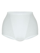 Dámske trenky DOT JACQUARD