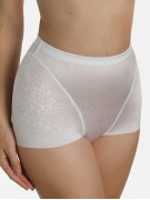 sťahovacie nohavičky FUNCTIONAL JACQUARD