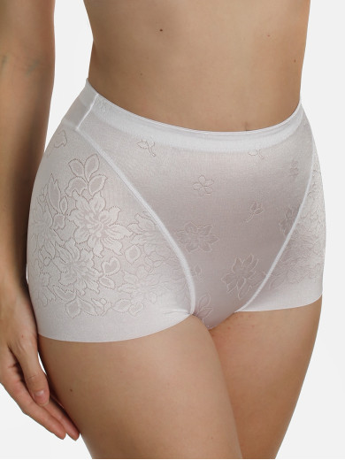 sťahovacie nohavičky FUNCTIONAL JACQUARD Sassa 581