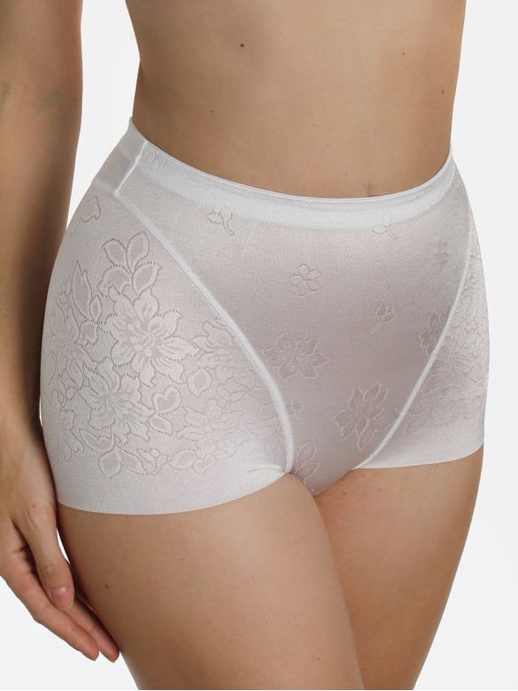 sťahovacie nohavičky FUNCTIONAL JACQUARD