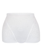 sťahovacie nohavičky FUNCTIONAL JACQUARD