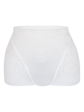 sťahovacie nohavičky FUNCTIONAL JACQUARD