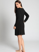 nočná košeľa CASUAL COMFORT LOUNGEWEAR