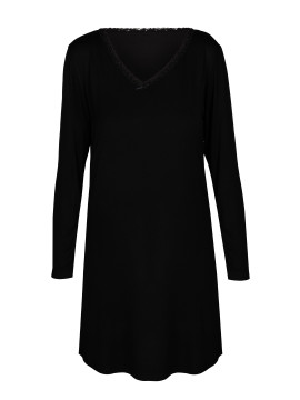 nočná košeľa CASUAL COMFORT LOUNGEWEAR