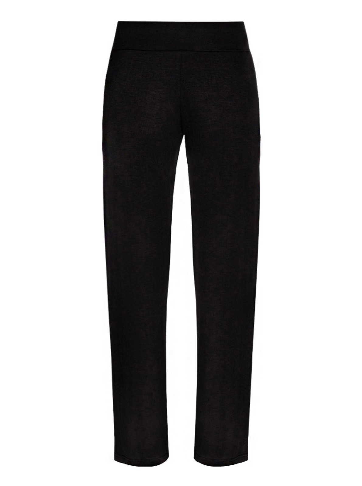 nohavice CASUAL COMFORT LOUNGEWEAR nohavice CASUAL COMFORT LOUNGEWEAR