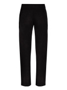 nohavice CASUAL COMFORT LOUNGEWEAR nohavice CASUAL COMFORT LOUNGEWEAR