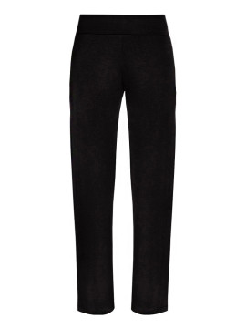 nohavice CASUAL COMFORT LOUNGEWEAR