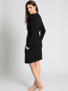 župan CASUAL COMFORT LOUNGEWEAR župan CASUAL COMFORT LOUNGEWEAR