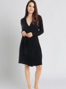 župan CASUAL COMFORT LOUNGEWEAR