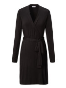 župan CASUAL COMFORT LOUNGEWEAR župan CASUAL COMFORT LOUNGEWEAR