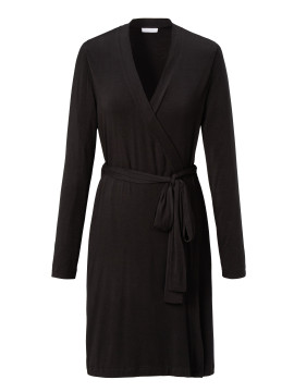 župan CASUAL COMFORT LOUNGEWEAR