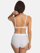 sťahovacie nohavičky