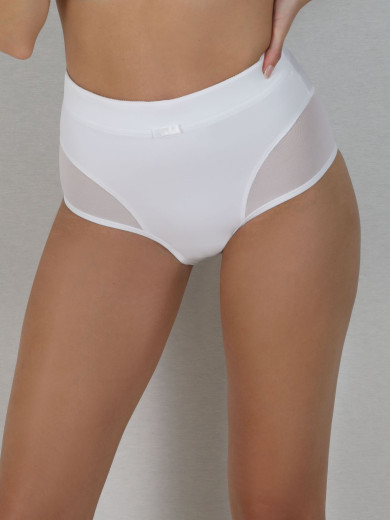 sťahovacie nohavičky sťahovacie nohavičky