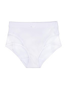 sťahovacie nohavičky