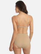 sťahovacie nohavičky