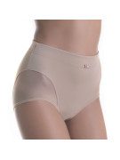 sťahovacie nohavičky