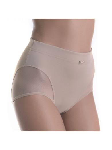 sťahovacie nohavičky sťahovacie nohavičky