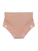 sťahovacie nohavičky