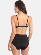 sťahovacie nohavičky