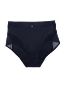 sťahovacie nohavičky