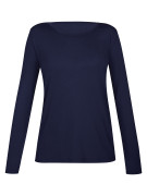 Tričko dlhý rukáv CASUAL COMFORT STRIPE Tričko dlhý rukáv CASUAL COMFORT STRIPE