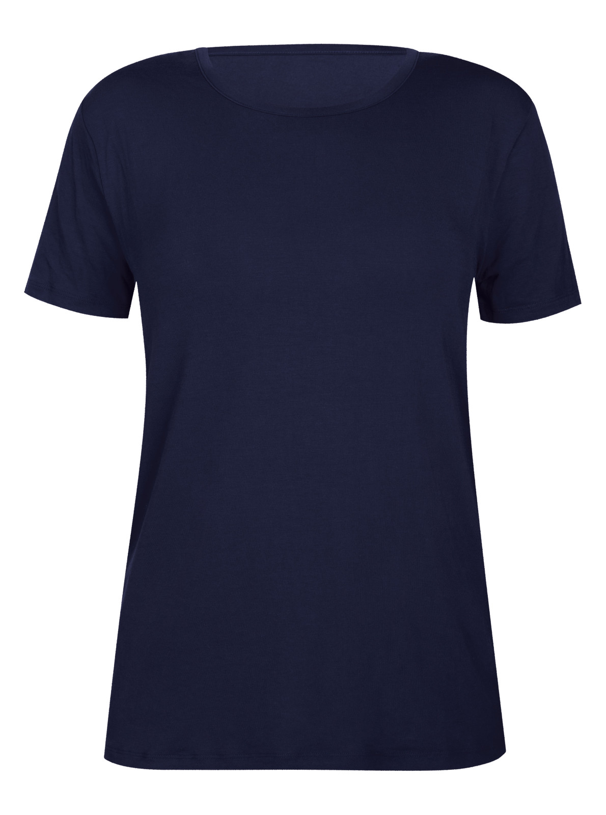 Tričko CASUAL COMFORT STRIPE Tričko CASUAL COMFORT STRIPE