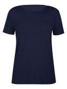 Tričko CASUAL COMFORT STRIPE Tričko CASUAL COMFORT STRIPE