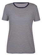 Tričko CASUAL COMFORT STRIPE