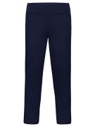 Nohavice joga CASUAL COMFORT STRIPE