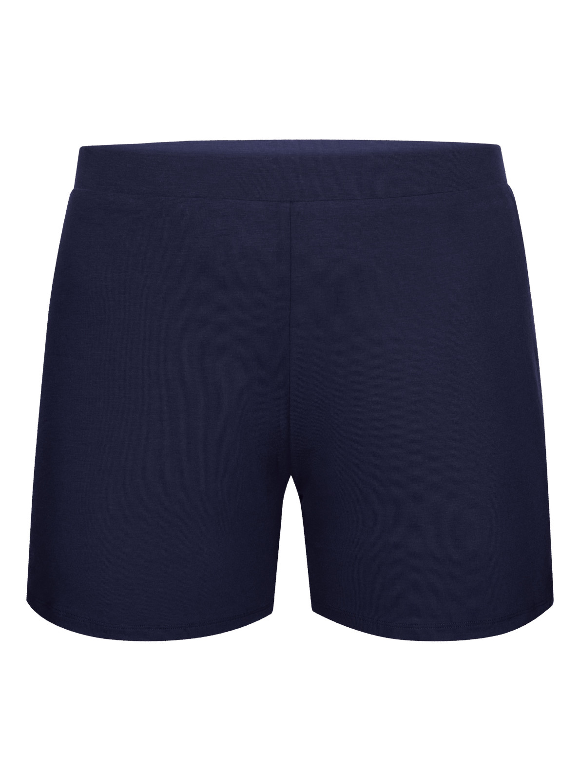 Šortky CASUAL COMFORT STRIPE Šortky CASUAL COMFORT STRIPE