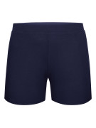 Šortky CASUAL COMFORT STRIPE