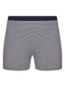 Šortky CASUAL COMFORT STRIPE