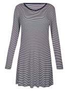 Nočná košeľa CASUAL COMFORT STRIPE Nočná košeľa CASUAL COMFORT STRIPE