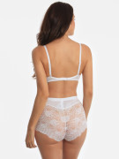 dámske trenky SPITZEN SERIE